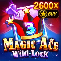 Game Bắn Cá 3D Đại Dương