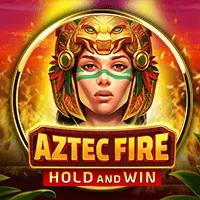 Game Casino 3D Trực Tuyến