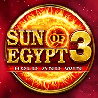 Game Nổ Hũ 3D Phiêu Lưu