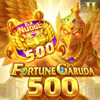 Game Thể Thao Ảo 3D